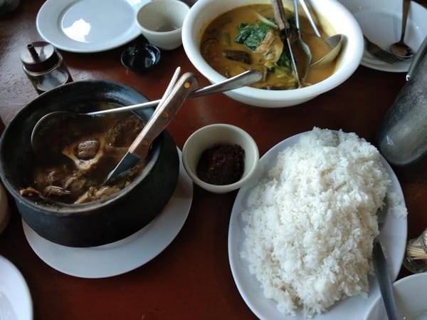 Our Tagaytay-Nasugbu Highway Family Restaurant Hopping: photo 10