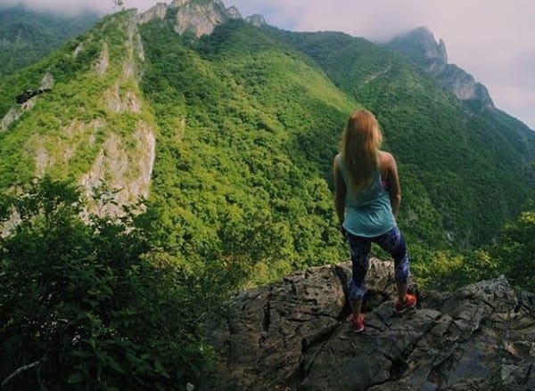 Get to know Monterrey, Mexico: photo 3