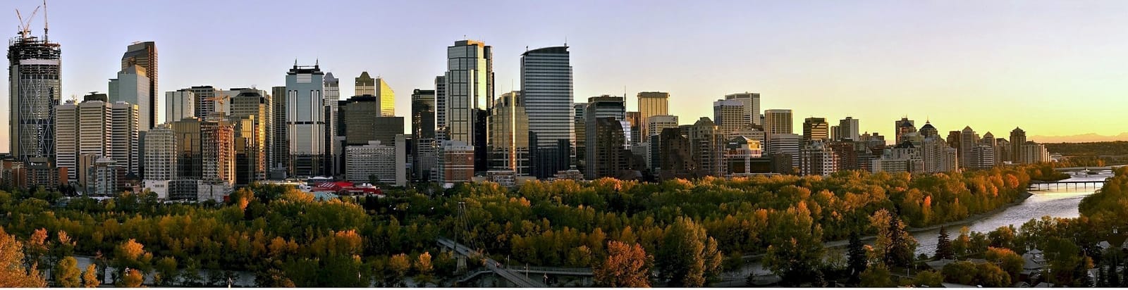 Fun Things For The Family To Do In Calgary