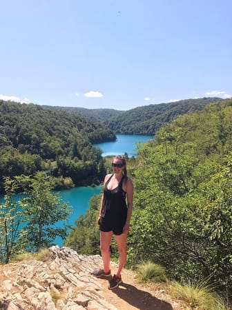 Exploring Split, and Other Awe-Inspiring Places in Croatia: photo 5