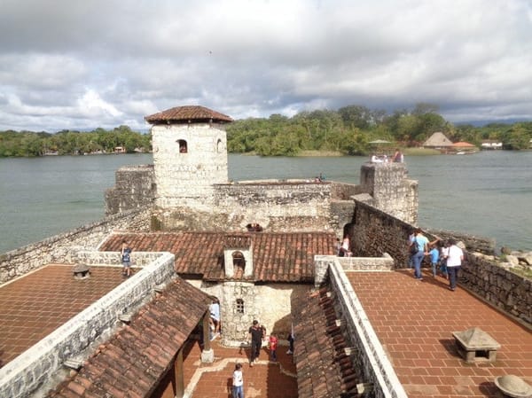 Guatemala: Episodes of a Trip: photo 18