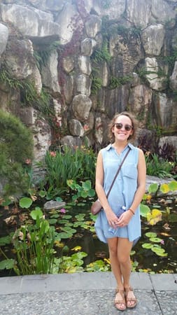 Chengdu: 7 Budget-Friendly Tips for a Trip to the Sichuan Capital of China: photo 3