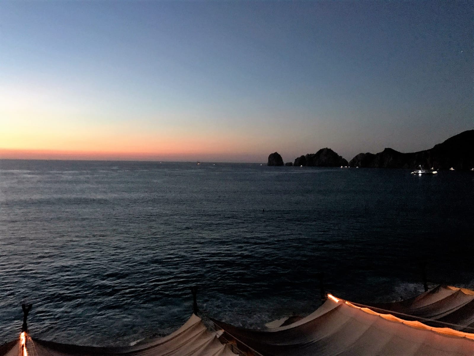Cabo San Lucas Travel Tips