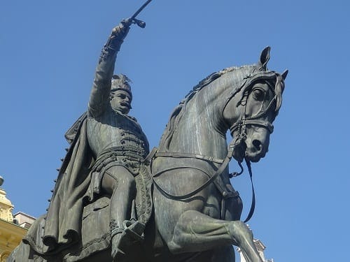 What to do in Zagreb, Croatia: photo 2