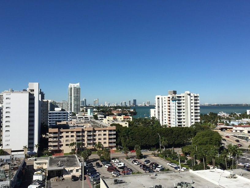 10 Fun Things to Do in the Magic City of Miami, Florida