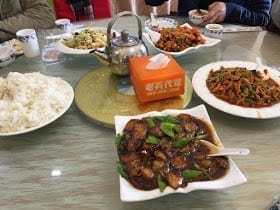 Ideal Itinerary for Beijing Tour: photo 19