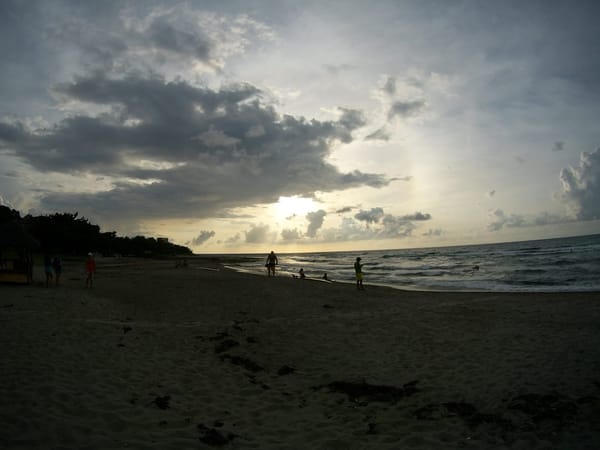 San Juan La Union: Surfing Capital Of The Northern Philippines: photo 3
