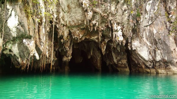 Explore Puerto Princesa in Just Three Days!: photo 12