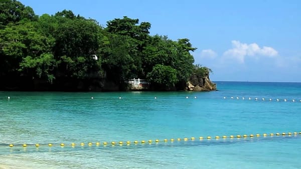 Top Tourist Spots in Guimaras, Philippines: photo 2