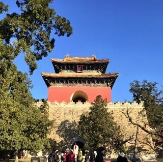 Ideal Itinerary for Beijing Tour: photo 2