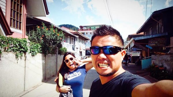 Sagada, Philippines - Hidden Gems of the North: photo 26
