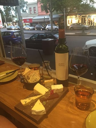 5 Melbourne Date Ideas With A Difference: photo 1