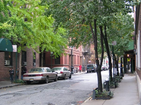 Top 5 most underrated travel destinations in America: photo 3