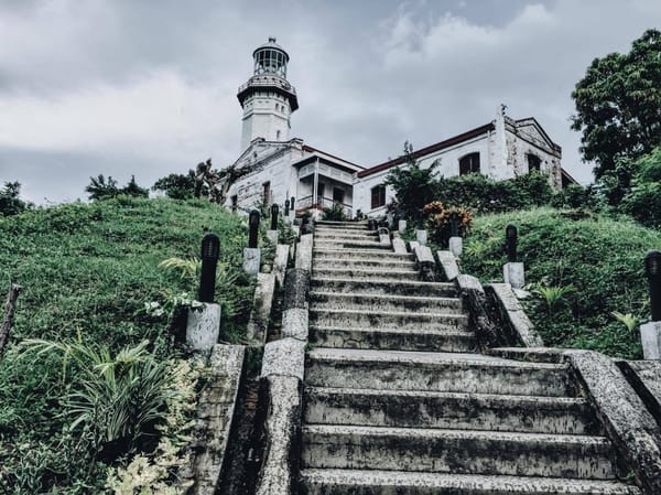 BE AMAZED BY THE BEAUTY OF ILOCOS IN JUST TWO DAYS: photo 7