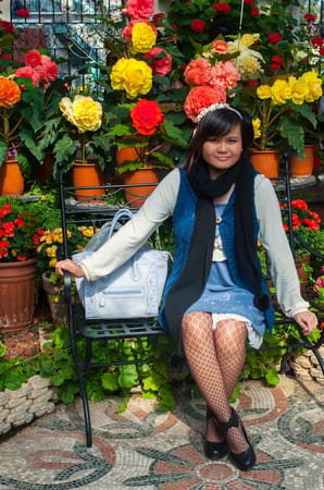 A Whimsical Experience in Hamamatsu, Japan: photo 25