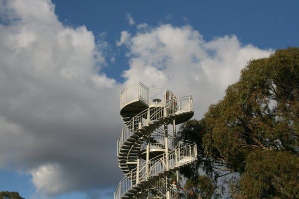 Perth: An Underrated Oasis in the Middle of the Outback: photo 4