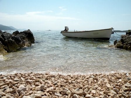 Pelješac - the longest peninsula in Croatia: photo 6