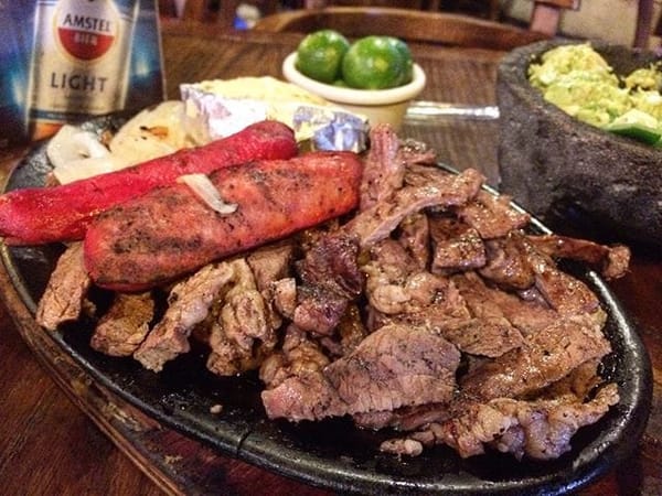 Monterrey: a guide from a local: photo 10