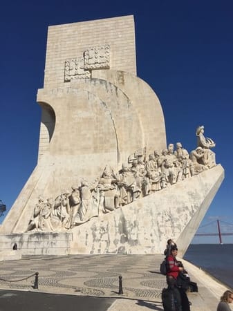 The perfect day in Belém: photo 7