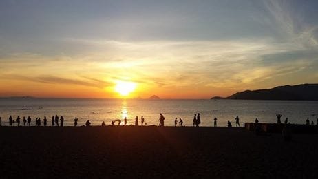 Nha Trang: The unexpected trap: photo 3