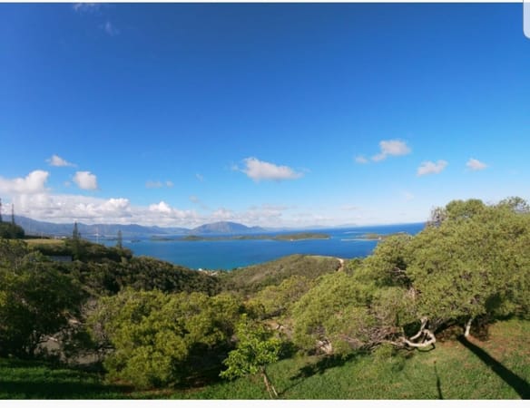 New Caledonia: 6 fascinating places to explore.: photo 1