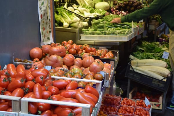 The Hidden Charm of Italy - What to Do and See in Bologna: photo 14