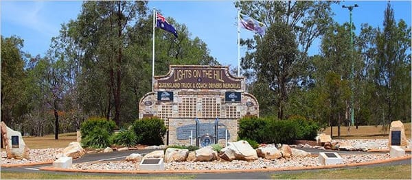 Gatton - A small country town with a lot to offer: photo 6