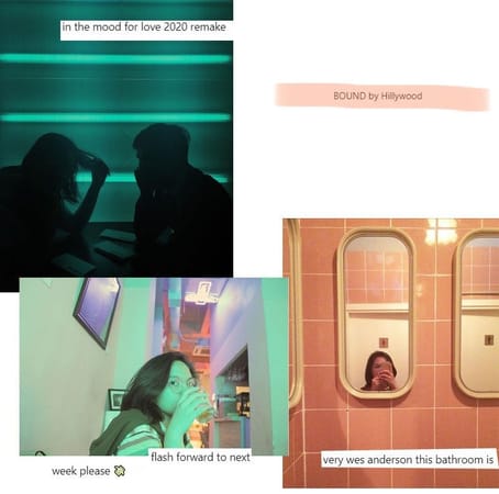 Hong Kong: Kowloon Island Instagram worthy itinerary: photo 4