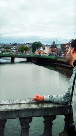Ireland best spot for a family day: Cork and Fota Wildlife: photo 8