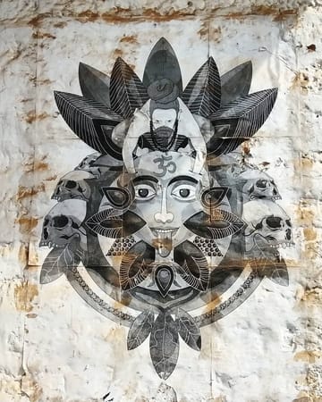 A Three-Day Trip to Gokarna: Things you Shouldn’t Miss Out: photo 10