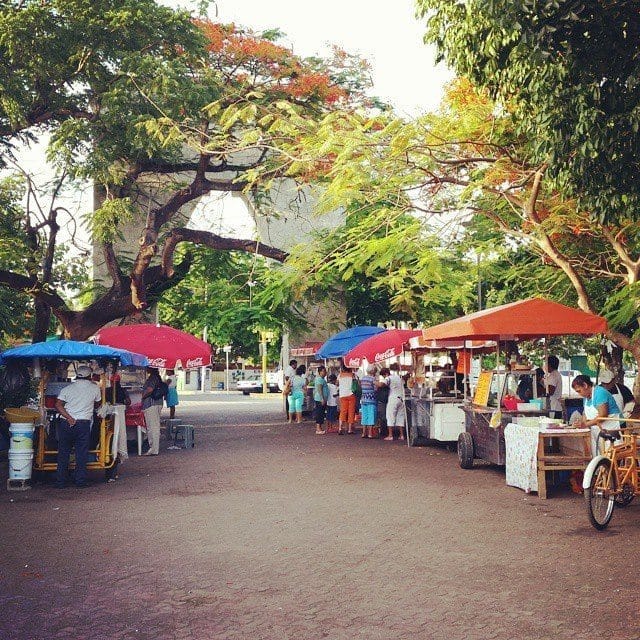 Navigating Playa del Carmen: Advice from a Local