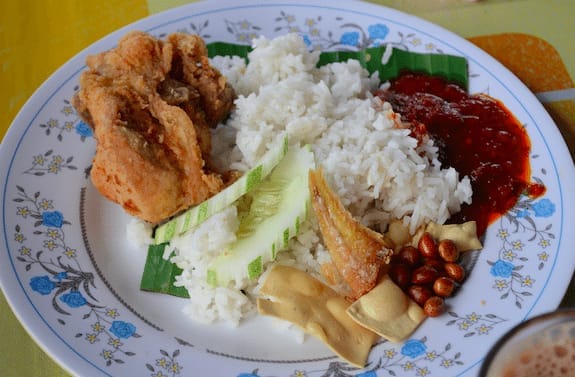 Negeri Sembilan: Where On Earth Is That?: photo 2