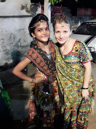 Jaisalmer - the Golden City of India: photo 2