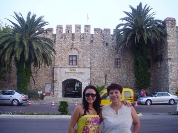 The Best Of Kusadasi: photo 5