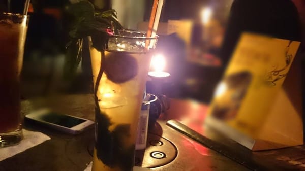 The Best Clubs and Bars in La Paz: Nightlife at Altitude: photo 1