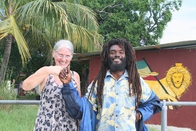 What You Need to Know Before Travelling to Jamaica: photo 1