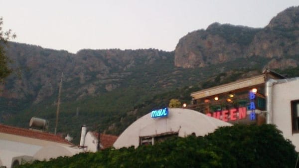 EXPLORİNG HİDDEN PARADİSE - "KAŞ": photo 12
