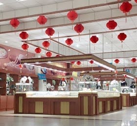 Ideal Itinerary for Beijing Tour: photo 20