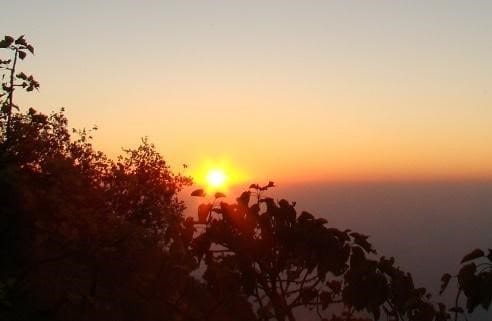 Exploring Mount Abu – The Oasis in Rajasthan, India: photo 4