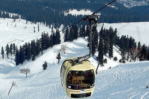 Kashmir: Paradise on earth..!!: photo 10