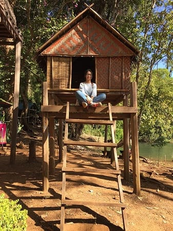 Cambodia: Exploring Ratanakiri, home of glorious nature: photo 5