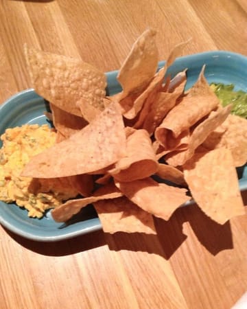 Affordable Places to Eat in Aspen, Colorado, United States: photo 7