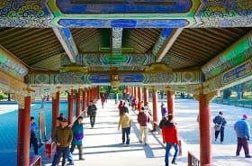 Ideal Itinerary for Beijing Tour: photo 17
