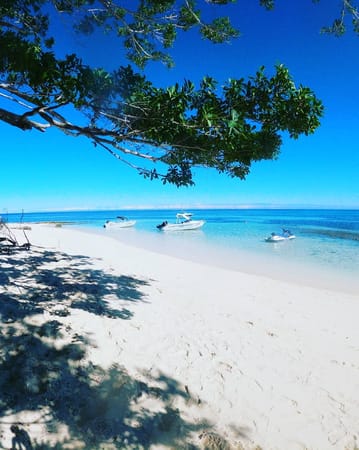 New Caledonia: 6 fascinating places to explore.: photo 11