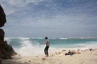 Bali: Cancelled Yoga Class And Getting Lost: photo 8
