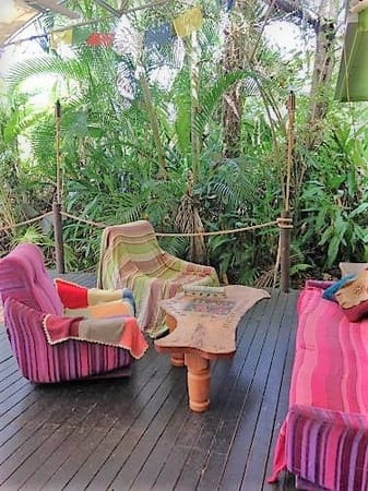 Bingil Bay - Australia’s hidden tropical paradise: photo 20