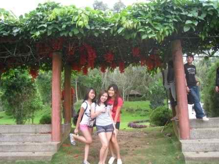 5 Things to Do in Davao: photo 27