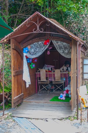 A Whimsical Experience in Hamamatsu, Japan: photo 14