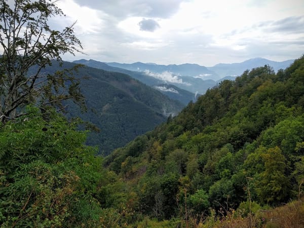 3 days in Montenegro. A guide for irrepressible tourists.: photo 25