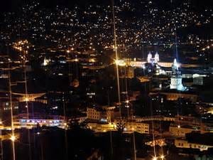 5 reasons to visit Quito: photo 3